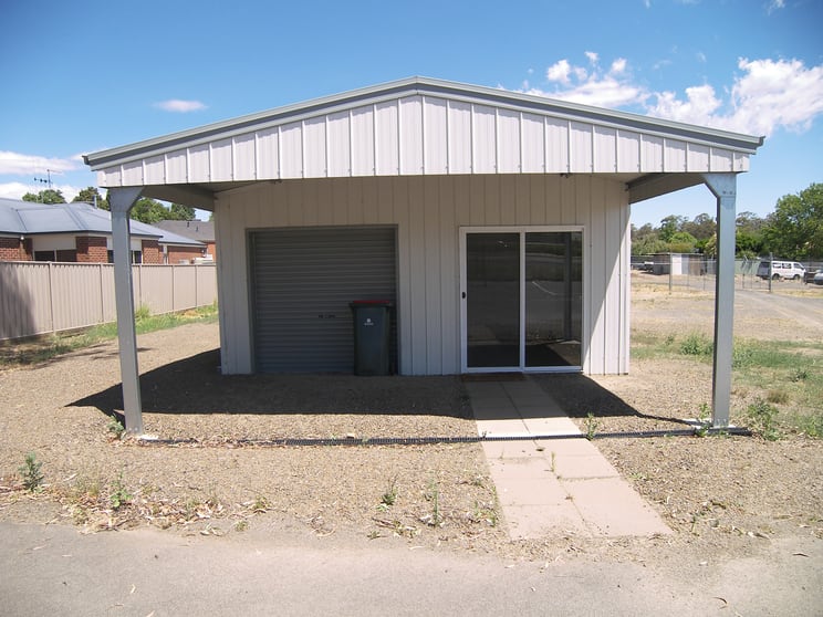 Click to view all images 232-234 McIvor Highway Bendigo VIC 3550 - Image 3