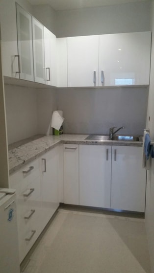 Click to view all images Unit 5/88 Walters Drive Osborne Park WA 6017 - Image 3