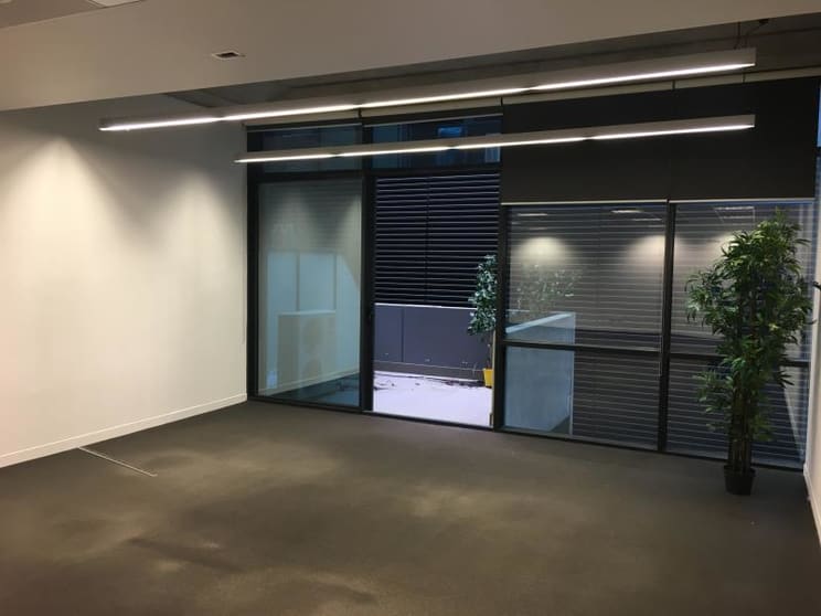 Click to view all images Suite 2.02/9-11 Claremont Street South Yarra VIC 3141 - Image 2