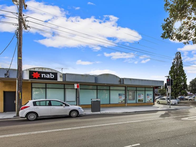 Click to view all images Shop 2/24 Blue Gum Road Jesmond NSW 2299 - Image 2