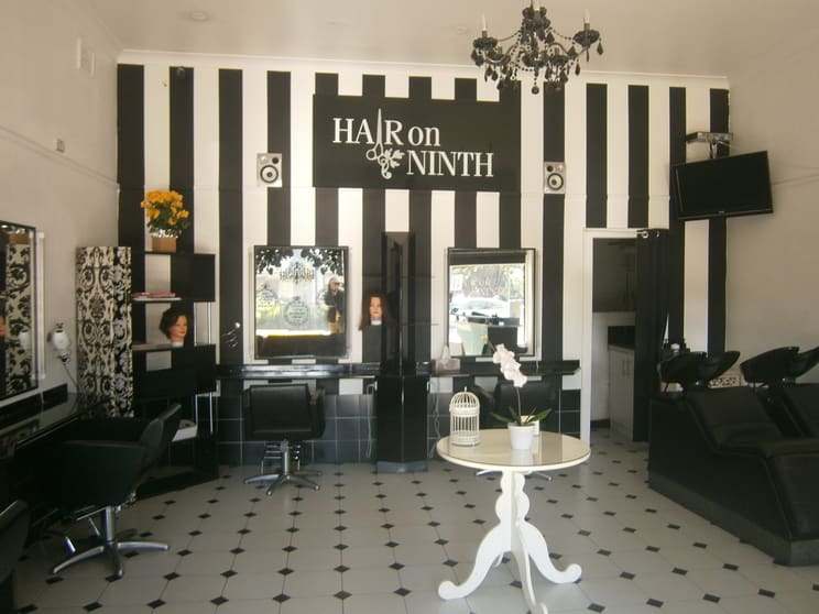 Click to view all images 66 Ninth Avenue Campsie NSW 2194 - Image 2