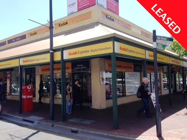 Click to view all images 59 Jetty Road Glenelg SA 5045 - Image 1