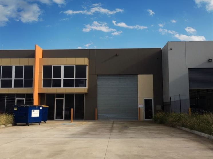 9B Independent Way Ravenhall VIC 3023 - Image 1