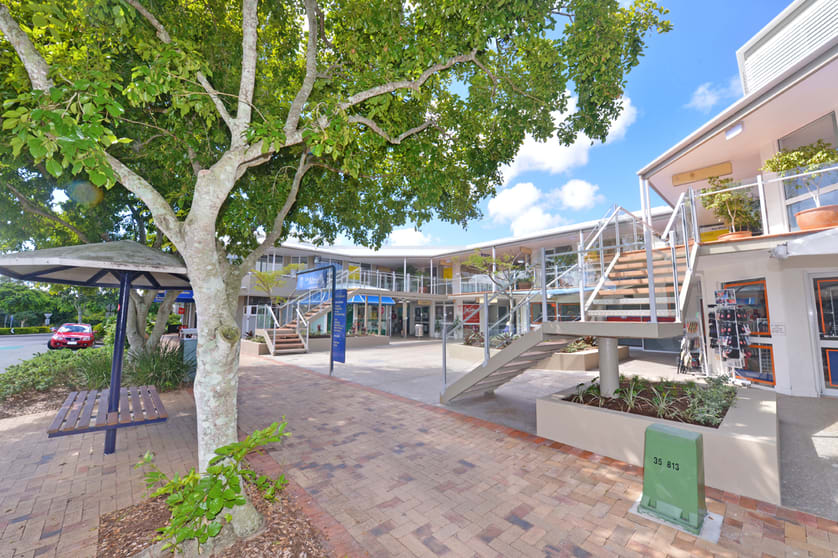 Click to view all images Suite 5/91 Poinciana Avenue Tewantin QLD 4565 - Image 3