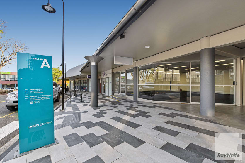 Click to view all images 4/8-22 King Street Caboolture QLD 4510 - Image 2