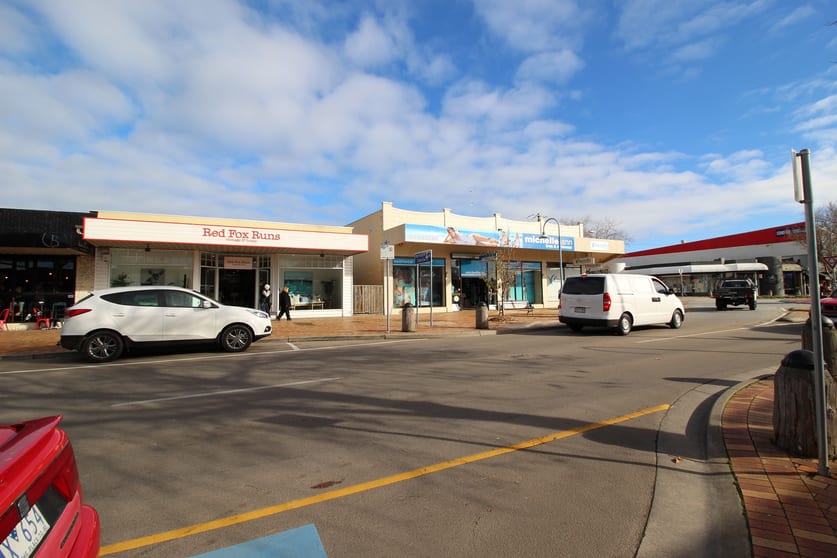 Click to view all images 153 Main Street Mornington VIC 3931 - Image 2