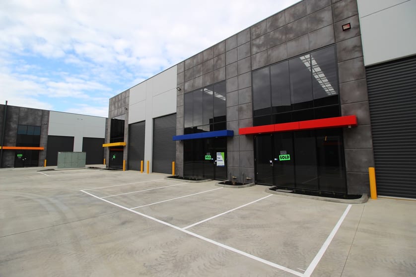 Click to view all images 10/16 Colemans Road Carrum Downs VIC 3201 - Image 2