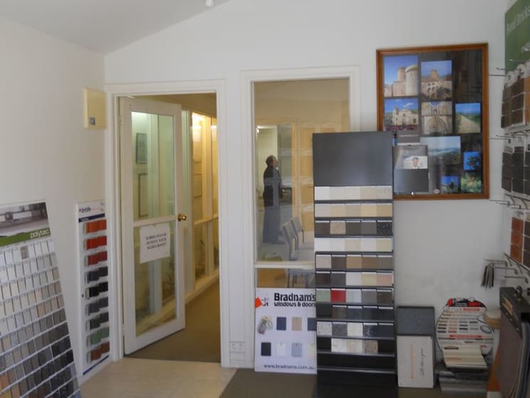 Click to view all images 3/21 Balmoral Ave Dandenong VIC 3175 - Image 3