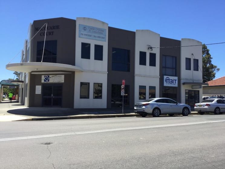 Click to view all images Suite 2/180 Main Road Speers Point NSW 2284 - Image 1
