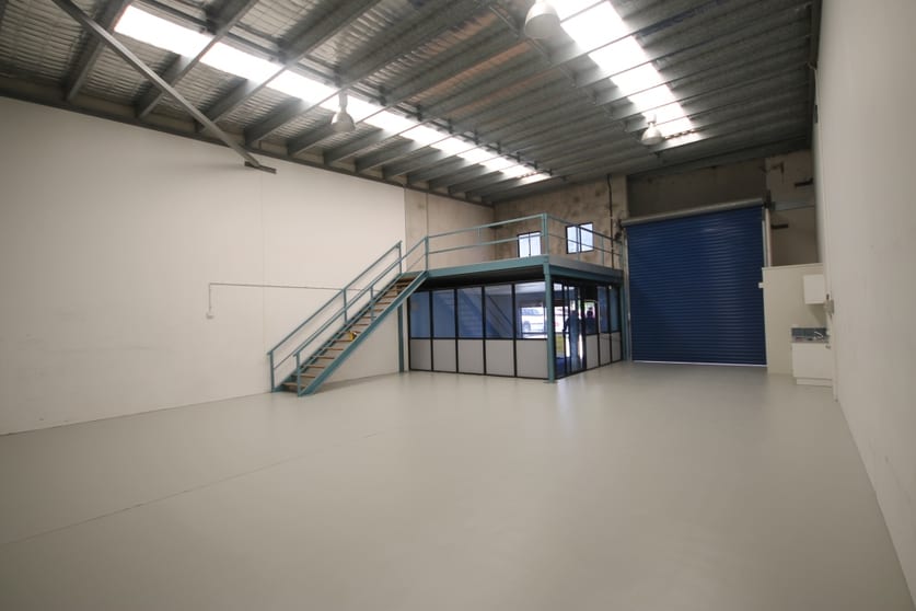 Click to view all images 3/176 Redland Bay Road Capalaba QLD 4157 - Image 2