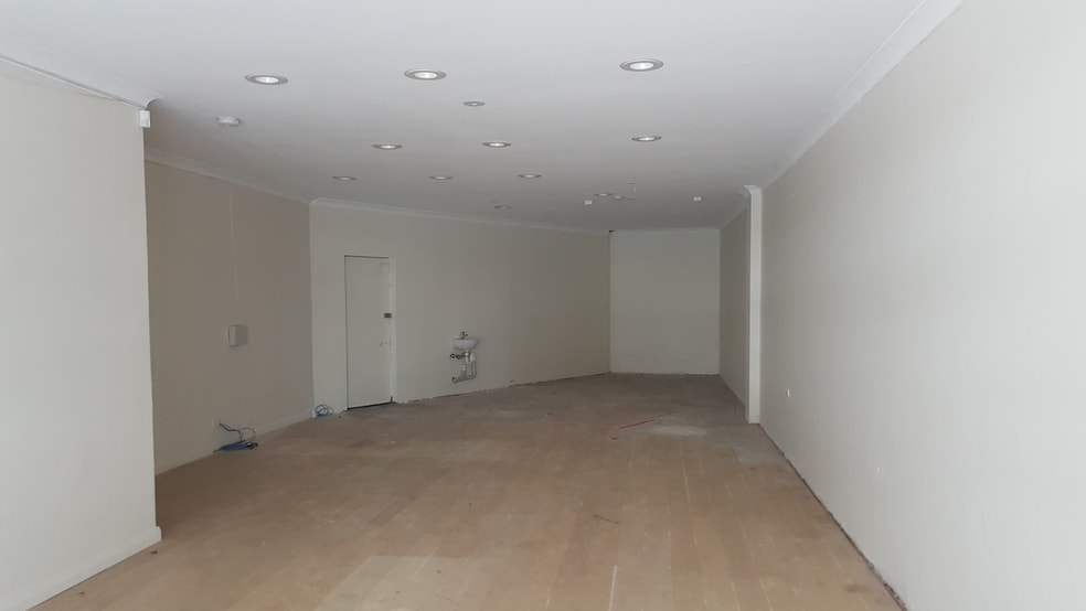 Click to view all images Blacktown NSW 2148 - Image 3