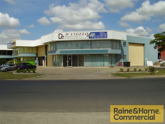 Click to view all images 3/22 Collinsvale Street Rocklea QLD 4106 - Image 1