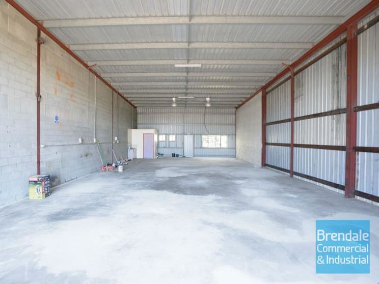Click to view all images 3/19 Moonbi Street Brendale QLD 4500 - Image 1