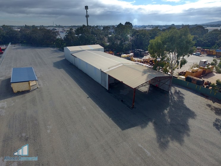 Click to view all images 176 Maddington Road Maddington WA 6109 - Image 3