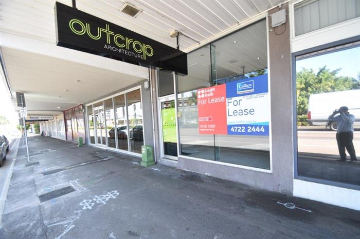 Click to view all images 503 Flinders Street Townsville City QLD 4810 - Image 2