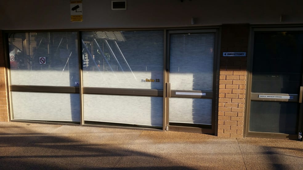 Click to view all images 12/1A Ashley Lane Westmead NSW 2145 - Image 2