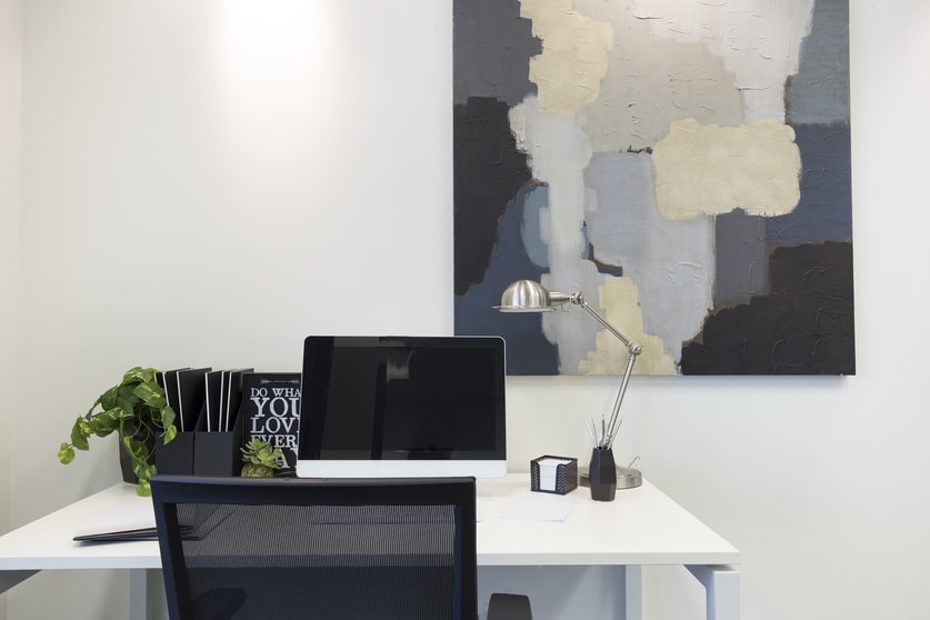 Click to view all images Suite 803/530 Little Collins Street Melbourne VIC 3000 - Image 1