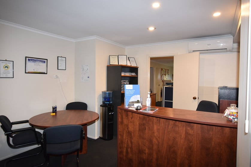 Click to view all images 1A Crimea Street Braemar NSW 2575 - Image 2
