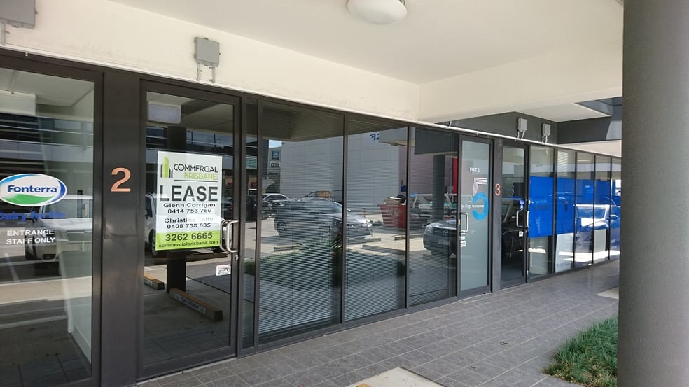 Click to view all images 2a/12 Navigator Place Hendra QLD 4011 - Image 2