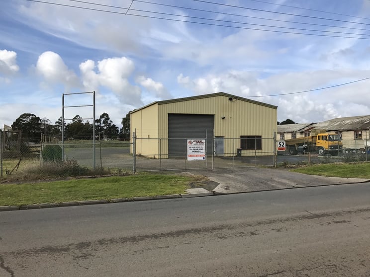 Click to view all images 52 Dunbar Road Traralgon VIC 3844 - Image 2