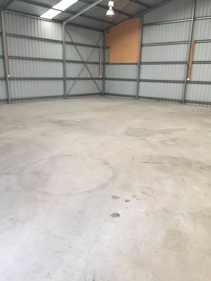 Click to view all images 44B Forge Creek Road Bairnsdale VIC 3875 - Image 2