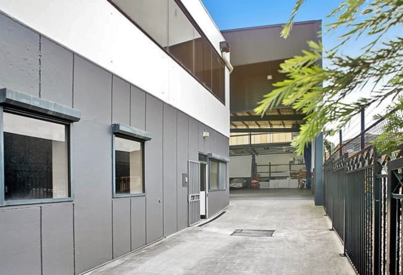 Click to view all images Concord NSW 2137 - Image 3