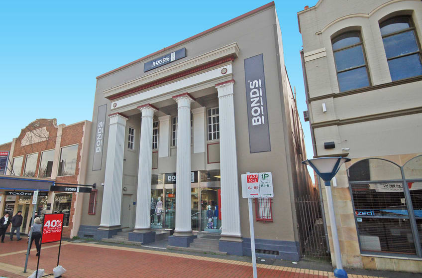 Click to view all images 588 Dean Street Albury NSW 2640 - Image 1