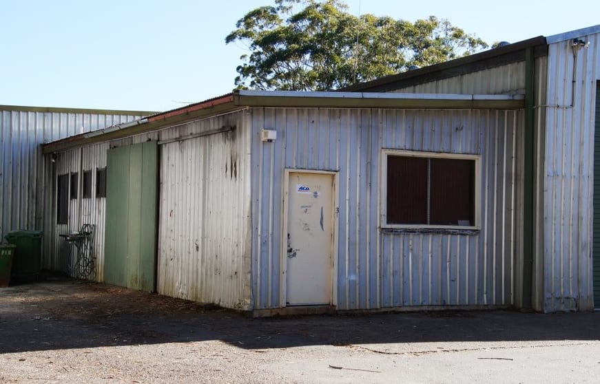 Click to view all images 3/26 Chestnut Road Port Macquarie NSW 2444 - Image 2
