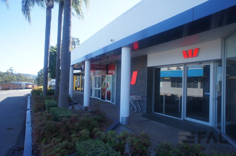 Click to view all images Shop 59/1-9 Brookfield Road Kenmore QLD 4069 - Image 3