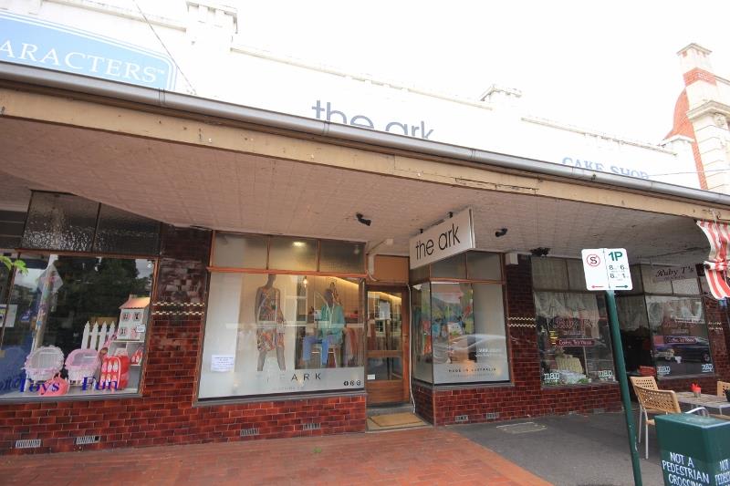 Click to view all images 116 Maling Road Canterbury VIC 3126 - Image 1