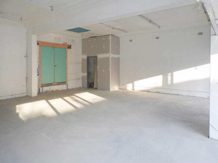 Click to view all images 143-145 Keira Street Wollongong NSW 2500 - Image 3
