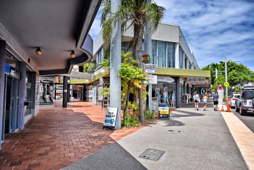 Click to view all images 3-15/51-55 Bulcock Street Caloundra QLD 4551 - Image 3
