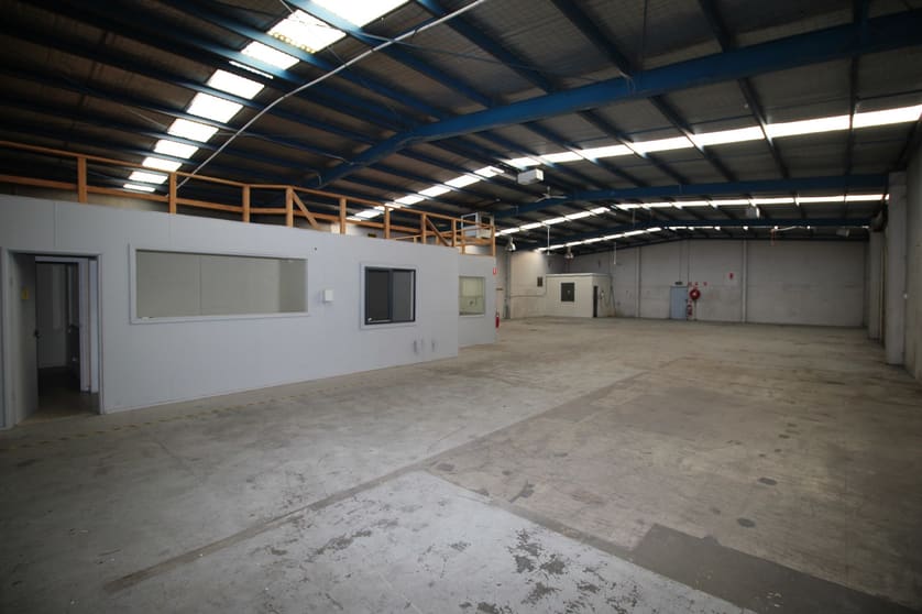 Click to view all images 3 Titan Drive Carrum Downs VIC 3201 - Image 2