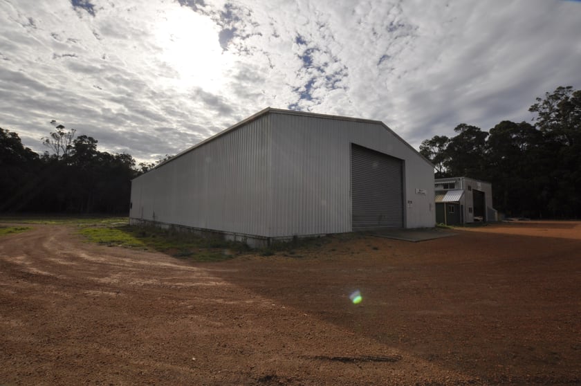 Click to view all images 000 Appandene Road Manjimup WA 6258 - Image 2