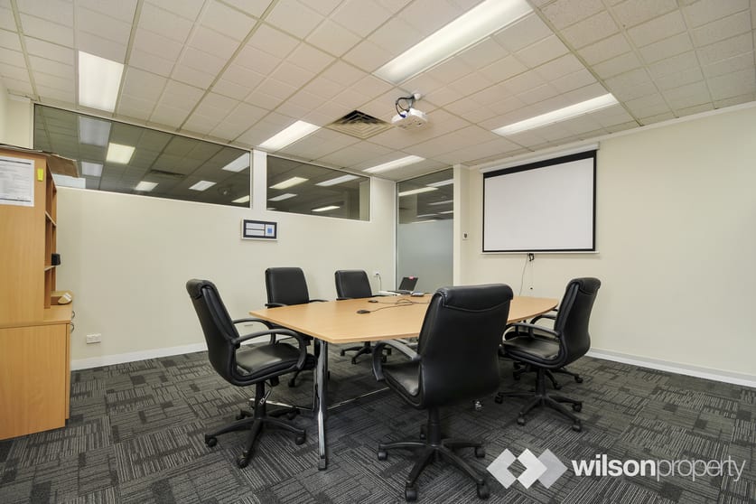 Click to view all images Ground Floor/66 Church Street Traralgon VIC 3844 - Image 3
