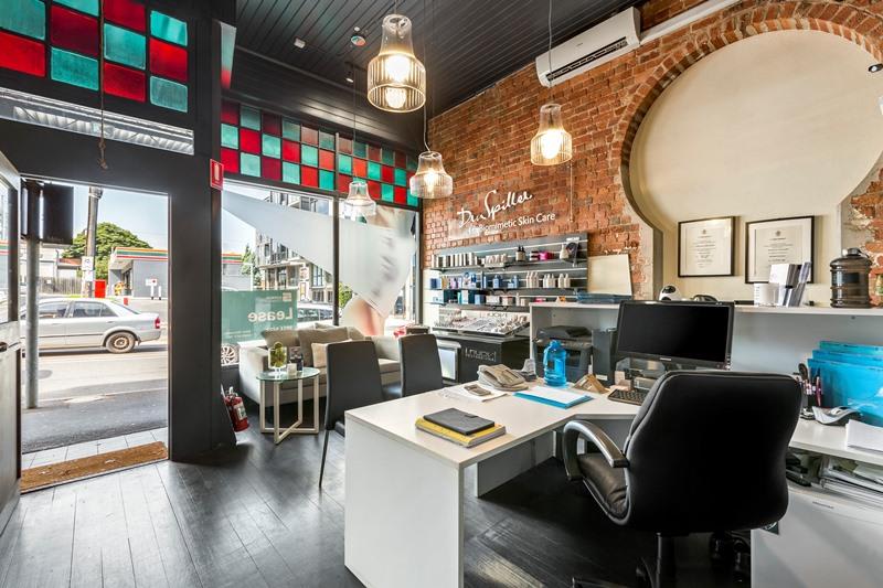 819 Glenferrie Road Hawthorn VIC 3122 - Image 1