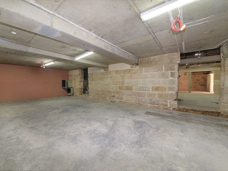 Click to view all images 207 Darlinghurst Road Darlinghurst NSW 2010 - Image 2