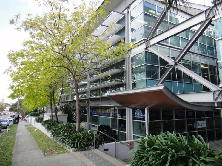 209/20 Dale Street Brookvale NSW 2100 - Image 2
