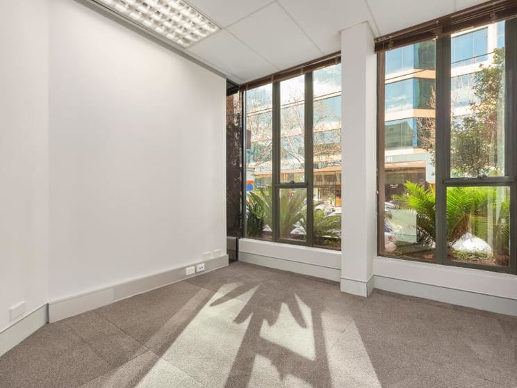 40 Chandos Street St Leonards NSW 2065 - Image 3