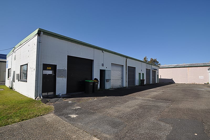 Click to view all images Unit 19/20A Lawson Crescent Coffs Harbour NSW 2450 - Image 2