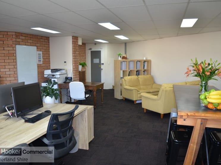 Click to view all images 14/19 - 21 Central Road Miranda NSW 2228 - Image 1