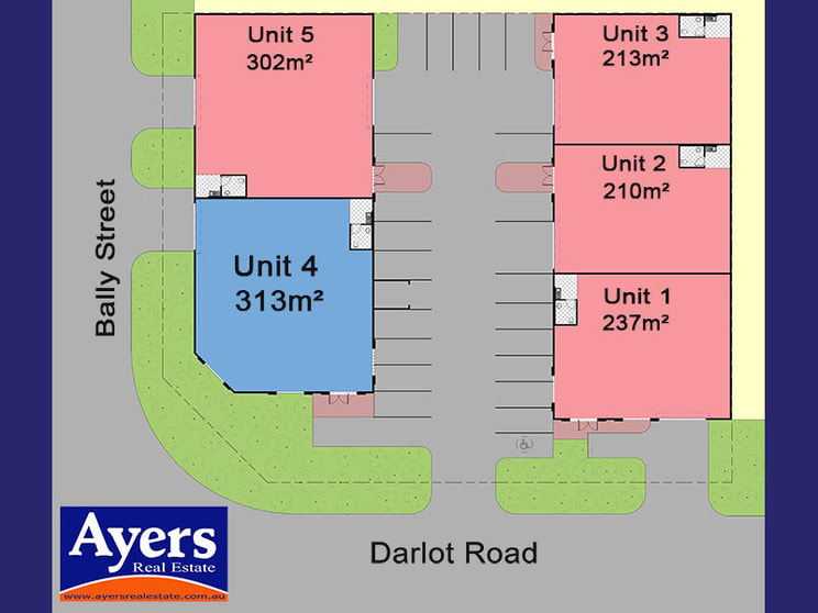 Click to view all images 4/24 Darlot Road Landsdale WA 6065 - Image 2