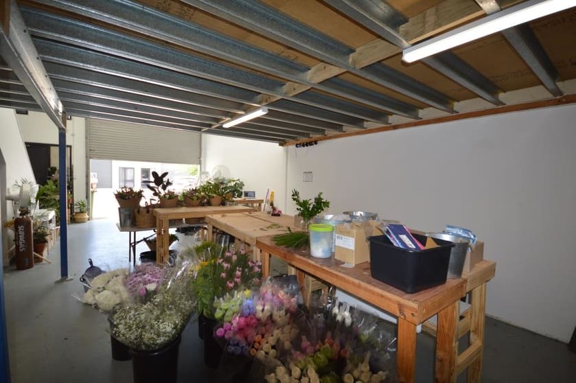 Click to view all images Burleigh Heads QLD 4220 - Image 3