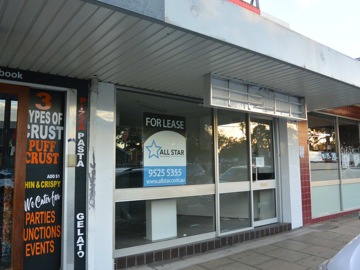 Click to view all images 8 The Strand Penshurst NSW 2222 - Image 1