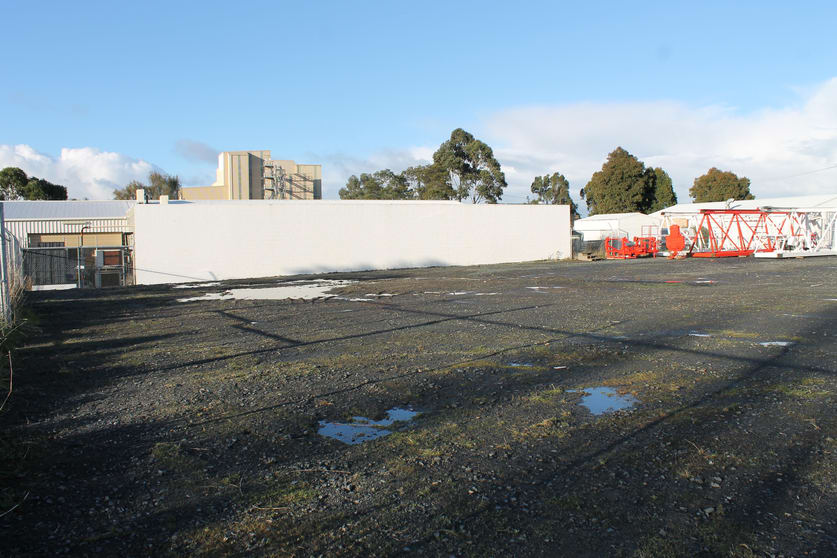 Click to view all images 9 Maxwells Road Cambridge TAS 7170 - Image 3