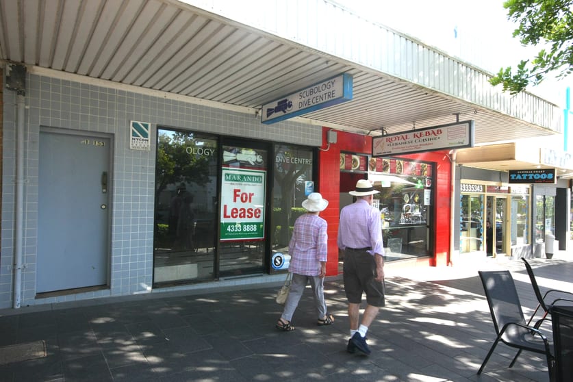 Click to view all images 2/151 The Entrance Road The Entrance NSW 2261 - Image 2