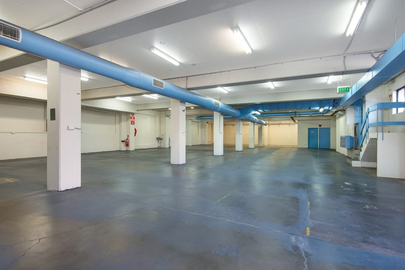 Shop 2/18 Smith Street Chatswood NSW 2067 - Image 2