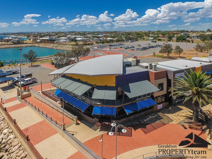 Click to view all images U6/11-13 Weibbe Hayes Lane Geraldton WA 6530 - Image 3
