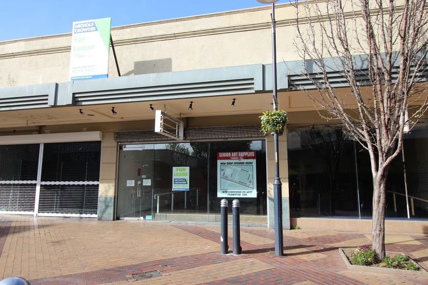 Click to view all images 7C Station Street Frankston VIC 3199 - Image 2