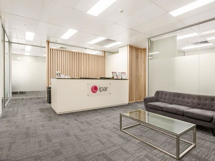 Click to view all images Suite 5a/10 Bradford Close Kotara NSW 2289 - Image 3